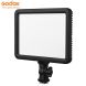 Godox Slim LEDP120C Lampe à lumière continue pour vidéo de studio