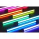 Godox TL60 18W 2700K-6500K LED Licht
