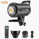 Godox LED 33000K Video Licht
