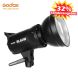 Godox SL-60W 60Ws 5600K LED Video Licht
