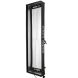 Godox LSD40 LED Foto Studio Softbox 
