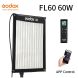 Lampe vidéo LED flexible Godox FL60 60 W