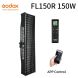 Godox FL150R 150W Flexible LED Video Licht 
