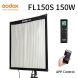 Godox FL150S 150W Flexible LED Video Light