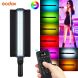 Godox LC500R RGB LED Video Licht 
