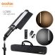 Lampe LED Godox LC500