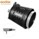 Godox SA-17 Projection Attachment Adapter