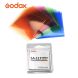Godox SA-11T Kit de réglage de la température de couleur