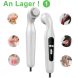 Ultrasonic Physiotherapy Device Arthritis Physiotherapy Waist Arm Body Pain relief Muscle massage device Home Use