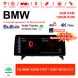 12.3 inch Qualcomm Snapdragon 665 8 Core Android 12.0 4G LTE car radio
