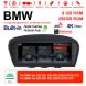 8.8 inch Snapdragon 665 8 Core Android 12.0 4G LTE car radio