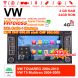 7 Zoll Android 13.0 4G LTE Autoradio