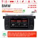 Autoradio 7 pouces Android 13.0 4G LTE