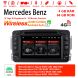 Android 13.0 4G LTE Autoradio 
