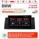 Autoradio 9 pouces Android 13.0