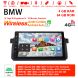 Autoradio 9 pouces Android 13.0 4G LTE