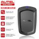 AUTEL APB112 Smart Key Simulator