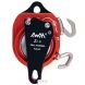 AWAH Z2R Drill Powered Pulley