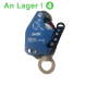 Câble adaptateur d'antenne stéréo de voiture, connecteur adaptateur d'accessoires Audio pour Lexus/ Spross/ Scion/ Subaru/ Toyota