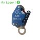 Câble adaptateur d'antenne stéréo de voiture, connecteur adaptateur d'accessoires Audio pour Lexus/ Spross/ Scion/ Subaru/ Toyota