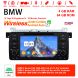 7 Zoll Android 12.0 Autoradio
