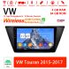 10 Zoll Android 12.0 Autoradio