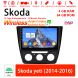 10 Zoll Android 13.0 Autoradio