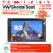 7 zoll Android 13.0 Autoradio