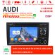 7 Zoll Android 13.0 Autoradio