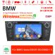 7" Android 13.0 car radio
