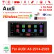 10 Zoll Qualcomm Snapdragon 665 8 Core Android 11.0  Autoradio