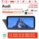 Qualcomm Snapdragon 665 8 Core Android 13.0  4G LTE Autoradio 