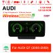 10.25 Zoll Qualcomm Snapdragon 665 8 Core Android 13.0  Autoradio