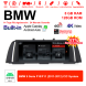 10.25 Zoll Qualcomm Snapdragon 665 8 Core Android 13.0 4G LTE Autoradio
