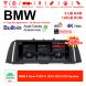 10.25 inch Qualcomm Snapdragon 665 8 Core Android 13.0 4G LTE car radio