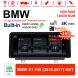 10.25 Zoll Qualcomm Snapdragon 665 8 Core Android 13.0 4G LTE Autoradio
