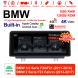 Autoradio 10,25 pouces Qualcomm Snapdragon 665 8 Core Android 13.0 4G LTE