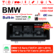 10.25 Zoll Qualcomm Snapdragon 665 8 Core Android 13.0 4G LTE Autoradio