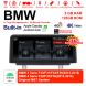 10.25 Zoll Qualcomm Snapdragon 665 8 Core Android 13.0 4G LTE Autoradio