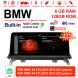 10.25 inch Qualcomm Snapdragon 662 8 Core Android 13.0 4G LTE car radio