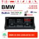 Autoradio 10,25 pouces Qualcomm Snapdragon 662 8 Core Android 13.0 4G LTE