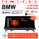 10.25 Zoll Qualcomm Snapdragon 662 8 Core Android 12.0 4G LTE Autoradio