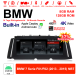 10.25 Zoll Qualcomm Snapdragon 665 8 Core Android 13.0 4G LTE Autoradio