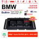 Autoradio 10,25 pouces Qualcomm Snapdragon 662 8 Core Android 13.0 4G LTE