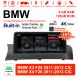 10.25 inch Qualcomm Snapdragon 662 8 Core Android 12.0 4G LTE car radio