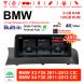 10.25 Zoll Qualcomm Snapdragon 662 8 Core Android 13.0 4G LTE Autoradio