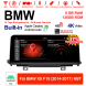 10.25 Zoll Qualcomm Snapdragon 662 8 Core Android 13.0 4G LTE Autoradio
