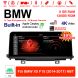 Autoradio 10,25 pouces Qualcomm Snapdragon 662 8 Core Android 13.0 4G LTE