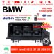10.25 inch Qualcomm Snapdragon 665 8 Core Android 13.0 4G LTE car radio