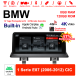 10.25 Zoll Qualcomm Snapdragon 665 8 Core Android 13.0 4G LTE Autoradio